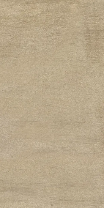 Foussana Sand Satin Lapp 60x120